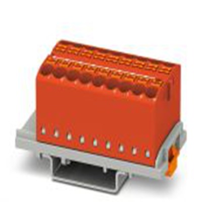 3273048 Phoenix Contact product image